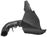 K&N - K&N Performance Air Intake System - 71-3540 - Image 13