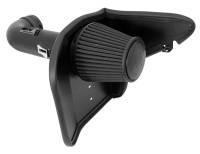 K&N - K&N Performance Air Intake System - 71-4519 - Image 8