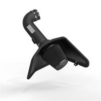 K&N - K&N Performance Air Intake System - 71-4519 - Image 13