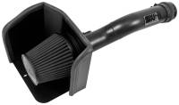 K&N - K&N Performance Air Intake System - 71-9039 - Image 8