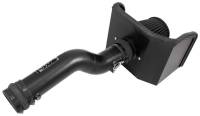 K&N - K&N Performance Air Intake System - 71-9039 - Image 11