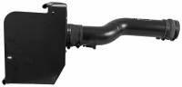 K&N - K&N Performance Air Intake System - 71-9039 - Image 13