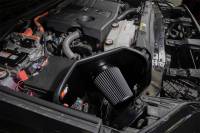 K&N - K&N Performance Air Intake System - 71-9042 - Image 3