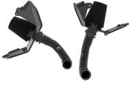 K&N - K&N Performance Air Intake System - 71-9042 - Image 8