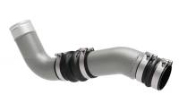 K&N - K&N Charge Pipe Kit - 77-1000KC - Image 10