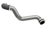 K&N - K&N Charge Pipe Kit - 77-1001KC - Image 12