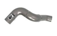 K&N - K&N Charge Pipe Kit - 77-1003KC - Image 9