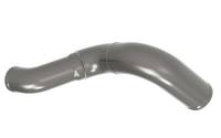 K&N - K&N Charge Pipe Kit - 77-1003KC - Image 10