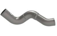 K&N - K&N Charge Pipe Kit - 77-1003KC - Image 12