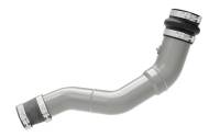 K&N - K&N Charge Pipe Kit - 77-1004KC - Image 8