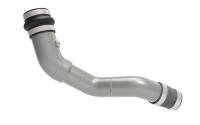 K&N - K&N Charge Pipe Kit - 77-1004KC - Image 10