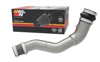 K&N - K&N Charge Pipe Kit - 77-1004KC - Image 11