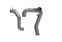 K&N - K&N Charge Pipe Kit - 77-1005KC - Image 9