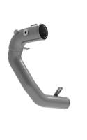 K&N - K&N Charge Pipe Kit - 77-1006KC - Image 18