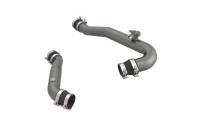 K&N - K&N Charge Pipe Kit - 77-1010KC - Image 14