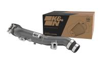 K&N - K&N Charge Pipe Kit - 77-1016KC - Image 12