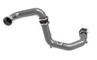 K&N - K&N Charge Pipe Kit - 77-1020KC - Image 8