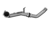 K&N - K&N Charge Pipe Kit - 77-1022KC - Image 11