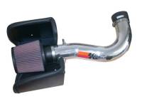 K&N - K&N Performance Air Intake System - 77-1516KP - Image 9