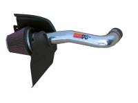 K&N - K&N Performance Air Intake System - 77-1540KP - Image 9