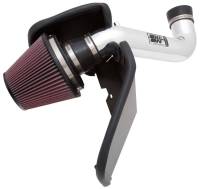 K&N - K&N Performance Air Intake System - 77-1546KP - Image 10