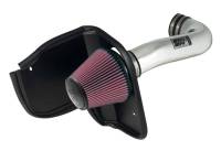 K&N - K&N Performance Air Intake System - 77-1549KP - Image 9