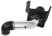 K&N - K&N Performance Air Intake System - 77-1561KP - Image 10