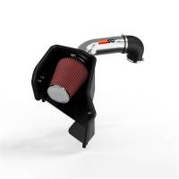 K&N - K&N Performance Air Intake System - 77-1561KP - Image 12