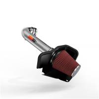 K&N - K&N Performance Air Intake System - 77-1563KP - Image 11