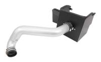 K&N Performance Air Intake System - 77-1564KS