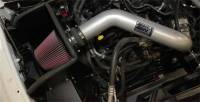 K&N - K&N Performance Air Intake System - 77-1564KS - Image 2