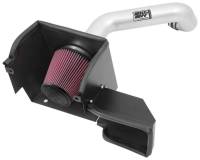 K&N - K&N Performance Air Intake System - 77-1564KS - Image 4