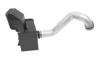 K&N - K&N Performance Air Intake System - 77-1564KS - Image 5