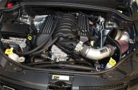 K&N - K&N Performance Air Intake System - 77-1567KS - Image 10