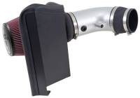 K&N - K&N Performance Air Intake System - 77-1567KS - Image 12