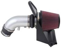 K&N - K&N Performance Air Intake System - 77-1567KS - Image 13