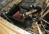 K&N - K&N Performance Air Intake System - 77-1568KTK - Image 10