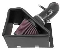 K&N - K&N Performance Air Intake System - 77-1568KTK - Image 11