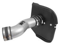 K&N - K&N Performance Air Intake System - 77-1569KS - Image 11