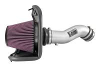 K&N - K&N Performance Air Intake System - 77-1569KS - Image 15