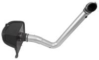 K&N - K&N Performance Air Intake System - 77-1570KS - Image 8