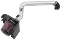 K&N - K&N Performance Air Intake System - 77-1570KS - Image 10