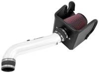 K&N - K&N Performance Air Intake System - 77-1571KP - Image 12