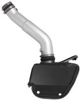 K&N - K&N Performance Air Intake System - 77-1572KS - Image 9