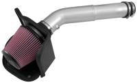 K&N - K&N Performance Air Intake System - 77-1572KS - Image 13