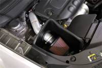 K&N - K&N Performance Air Intake System - 77-1577KS - Image 10