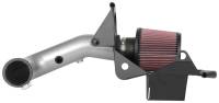 K&N - K&N Performance Air Intake System - 77-1577KS - Image 12