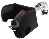 K&N - K&N Performance Air Intake System - 77-1578KP - Image 12