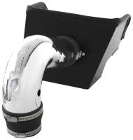 K&N - K&N Performance Air Intake System - 77-1578KP - Image 13