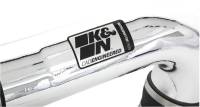 K&N - K&N Performance Air Intake System - 77-1578KP - Image 15